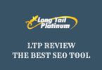 Long tail platinum review