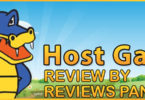 hOSTgATOR REVIEW BY REVIEWSPANEL