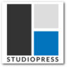 studiopress-wordpress-optimized-genesis-framework-themes