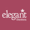 elegantthemes-logo