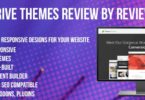 thrive themes review