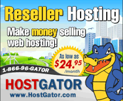Hostgator_reseller_hosting
