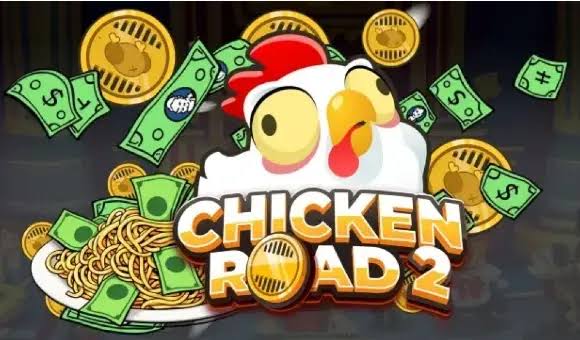 Chicken Road 2 Guida al Gioco con Soldi Veri -661560151 Chicken Road 2 Guida al Gioco con Soldi Veri -661560151