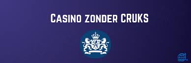 De Voordelen van Casino Zonder CRUKS met iDEAL De Voordelen van Casino Zonder CRUKS met iDEAL