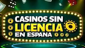 Discover Nightwin Casino Your Ultimate Gaming Experience -395876666 Discover Nightwin Casino Your Ultimate Gaming Experience -395876666
