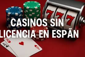 Discover Nightwin Casino Your Ultimate Gaming Experience -395876666 Discover Nightwin Casino Your Ultimate Gaming Experience -395876666