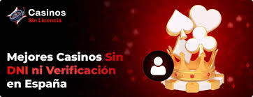 Discover Nightwin Casino Your Ultimate Gaming Experience -395876666 Discover Nightwin Casino Your Ultimate Gaming Experience -395876666
