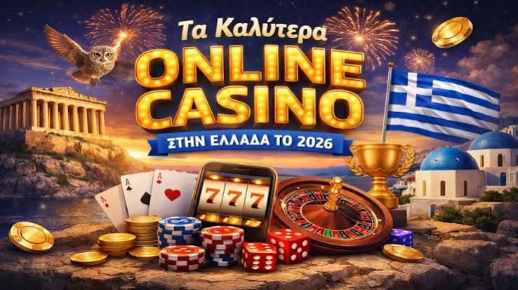 Discovering New Online Casinos Your Guide to Exciting Gaming Options