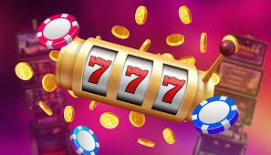 Experience the Thrills of Punkz Casino & Sportsbook Experience the Thrills of Punkz Casino & Sportsbook
