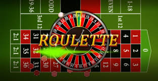Explore the Best Live Roulette Sites in the UK for an Unmatched Gaming Experience