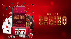 Explore the Thrill of Casino Savanna Wins UK -53417573