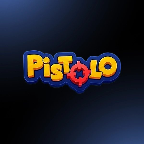 Best pistolo casino in Poland