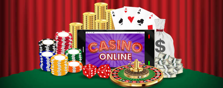 High Roller Casinos in Greece A Luxurious Gaming Experience 1941554567 High Roller Casinos in Greece A Luxurious Gaming Experience 1941554567