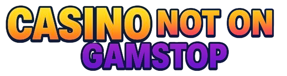 Top Non GamStop Casinos Your Ultimate Guide to Betting Freedom Top Non GamStop Casinos Your Ultimate Guide to Betting Freedom