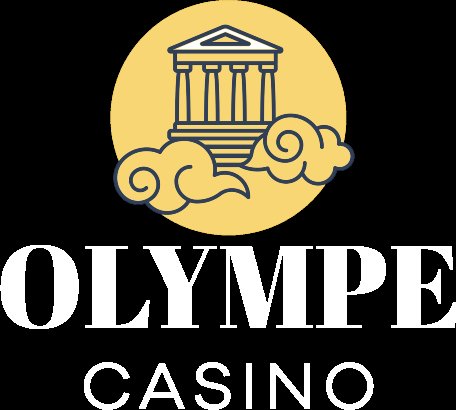Olympe casino france - Les Tendances Émergentes de l'Éntertainement Mobile en Ligne en France