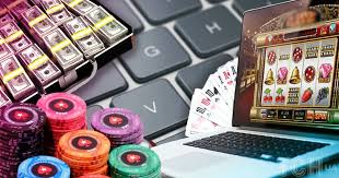 Casino med Paysafecard Slik Spiller Du Sikkert og Enkelt Casino med Paysafecard Slik Spiller Du Sikkert og Enkelt