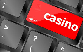 Casino mit 5 Euro Einzahlung Günstiger Einstieg in die Welt der Online-Casinos Casino mit 5 Euro Einzahlung Günstiger Einstieg in die Welt der Online-Casinos