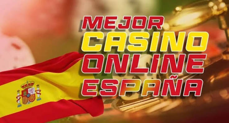 Cómo Jugar a la Ruleta en Casinos con Dinero Real Cómo Jugar a la Ruleta en Casinos con Dinero Real