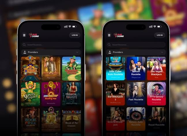 Cómo Jugar a la Ruleta en Casinos con Dinero Real Cómo Jugar a la Ruleta en Casinos con Dinero Real