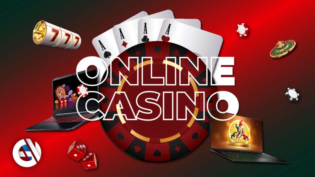 Discover the Exciting World of 21Bets Casino -820438104