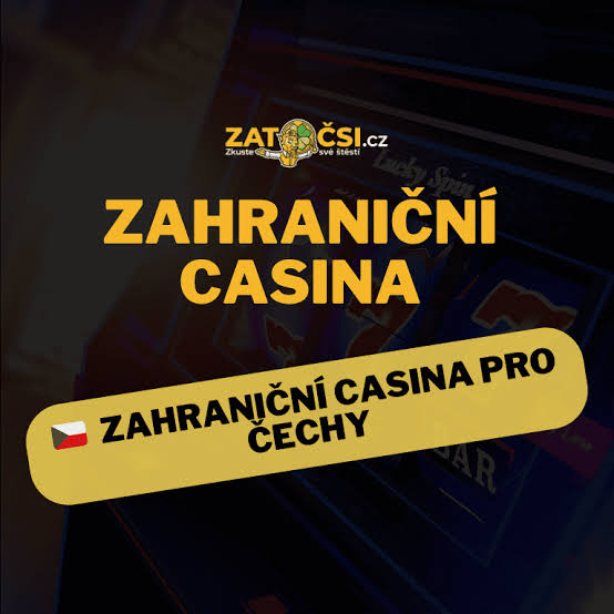 Legální online casino Grandwin - Váš zdroj zábavy a výher