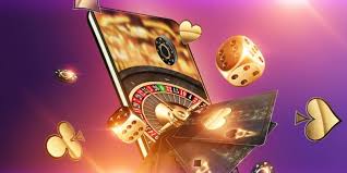 Ontdek de Wereld van LikesBetCasino Jouw Toegang tot Spanning en Vermaak Ontdek de Wereld van LikesBetCasino Jouw Toegang tot Spanning en Vermaak