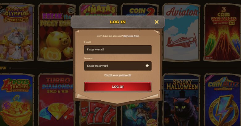 United Kingdom - lizaro casino United Kingdom - lizaro casino