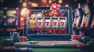 Scopri Hitnspin La Rivoluzione nei Giocattoli e nei Giochi per Tutti Scopri Hitnspin La Rivoluzione nei Giocattoli e nei Giochi per Tutti