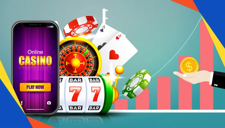Unveiling SupaCasi Online Casino UK A Premier Gaming Destination
