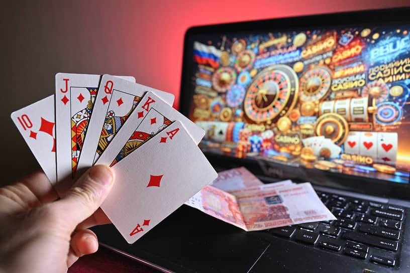 Unveiling SupaCasi Online Casino UK A Premier Gaming Destination