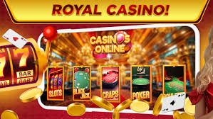 Unveiling SupaCasi Online Casino UK A Premier Gaming Destination