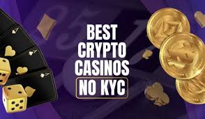 VPN-Friendly Crypto Casinos Enjoy Anonymous Gaming VPN-Friendly Crypto Casinos Enjoy Anonymous Gaming