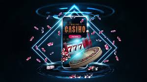 A Detailed Guide to Registering at Richy Fox Casino