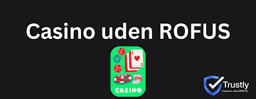 Bedste Online Casino Uden Casinoer Oplev Spilglæden Uden Grænser Bedste Online Casino Uden Casinoer Oplev Spilglæden Uden Grænser