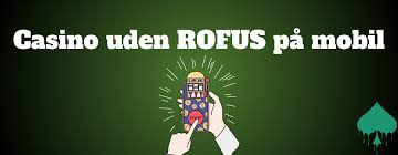 Bedste Online Casino Uden Casinoer Oplev Spilglæden Uden Grænser Bedste Online Casino Uden Casinoer Oplev Spilglæden Uden Grænser