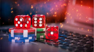 Casino XO Online UK Your Ultimate Gaming Destination -204893729 Casino XO Online UK Your Ultimate Gaming Destination -204893729