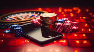 Casinos Online Sem Licença Portuguesa O Que Você Precisa Saber -1759437228 Casinos Online Sem Licença Portuguesa O Que Você Precisa Saber -1759437228