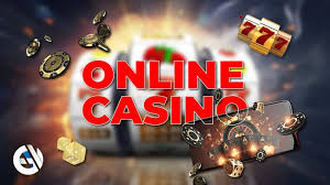 Discover the Exciting World of Willbet Your Ultimate Online Betting Platform Discover the Exciting World of Willbet Your Ultimate Online Betting Platform