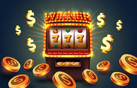 Diversum Partners Revolutionizing Affiliate Marketing in the Gaming Industry Diversum Partners Revolutionizing Affiliate Marketing in the Gaming Industry