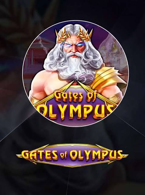 Gates of Olympus Anmeldelse En Rejse til Guds Verden -1767624978