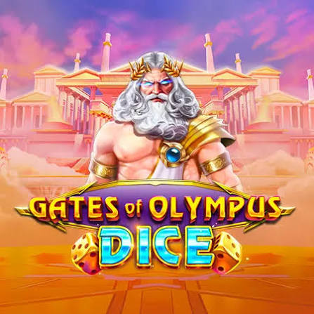 Gates of Olympus Anmeldelse En Rejse til Guds Verden -1767624978