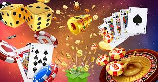 Las Mejores Tragaperras Online Guía Completa para Jugadores 1755761209 Las Mejores Tragaperras Online Guía Completa para Jugadores 1755761209