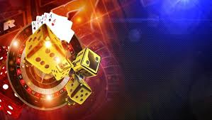 Las Mejores Tragaperras Online Guía Completa para Jugadores 1755761209 Las Mejores Tragaperras Online Guía Completa para Jugadores 1755761209