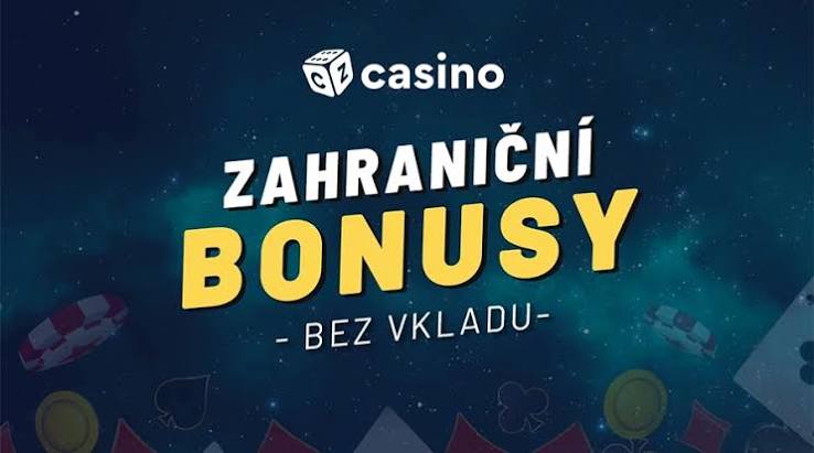 Legální kasino Monacobet Vstupte do světa online hazardu 1161736849 Legální kasino Monacobet Vstupte do světa online hazardu 1161736849