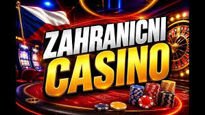 Legální online casino Monacobet - Vaše šance na výhru!