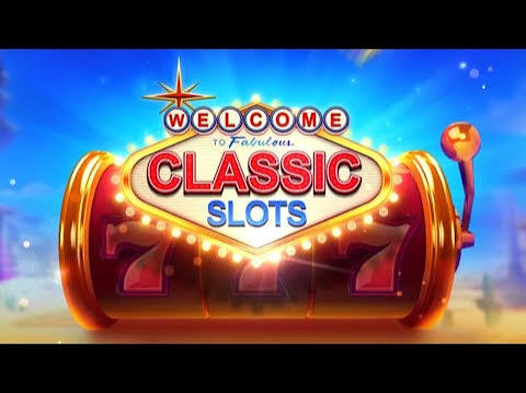 Legální online casino Monacobet - Vaše šance na výhru!