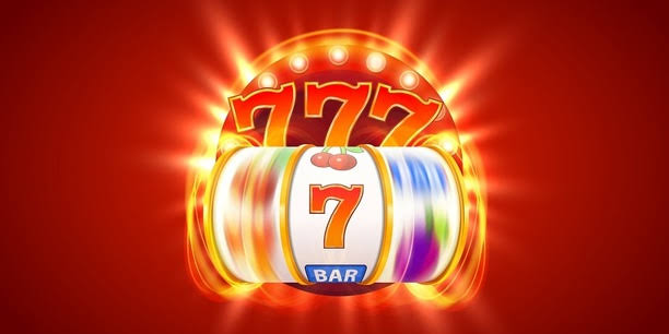 Legální online casino Monacobet - Vaše šance na výhru!