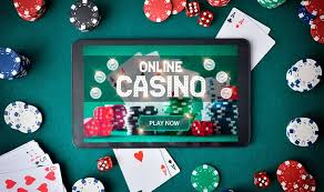 Norsk Casino med Vipps En Guidet Tur til Sikker Spillopplevelse Norsk Casino med Vipps En Guidet Tur til Sikker Spillopplevelse