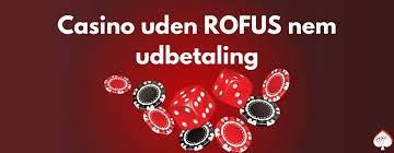 Online Plinko Návod, strategie a tipy pro úspěch