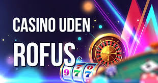 Online Plinko Návod, strategie a tipy pro úspěch